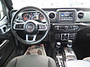 Thumbnail image of 2021 Jeep Gladiator at Palmetto Chevrolet Company