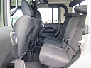 Thumbnail image of 2021 Jeep Gladiator at Palmetto Chevrolet Company
