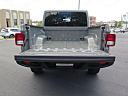 Thumbnail image of 2021 Jeep Gladiator at Palmetto Chevrolet Company