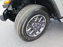 Thumbnail image of 2021 Jeep Gladiator at Palmetto Chevrolet Company