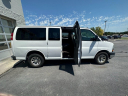 Thumbnail image of 2014 Chevrolet Express at Dillons Auto- North Super Store