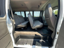 Thumbnail image of 2014 Chevrolet Express at Dillons Auto- North Super Store