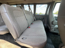 Thumbnail image of 2014 Chevrolet Express at Dillons Auto- North Super Store