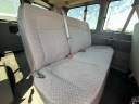 Thumbnail image of 2014 Chevrolet Express at Dillons Auto- North Super Store
