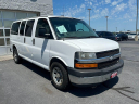 Thumbnail image of 2014 Chevrolet Express at Dillons Auto- North Super Store
