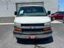 Thumbnail image of 2014 Chevrolet Express at Dillons Auto- North Super Store