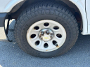 Thumbnail image of 2014 Chevrolet Express at Dillons Auto- North Super Store