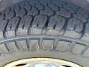 Thumbnail image of 2014 Chevrolet Express at Dillons Auto- North Super Store