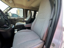Thumbnail image of 2014 Chevrolet Express at Dillons Auto- North Super Store