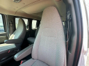 Thumbnail image of 2014 Chevrolet Express at Dillons Auto- North Super Store