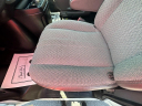 Thumbnail image of 2014 Chevrolet Express at Dillons Auto- North Super Store