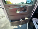 Thumbnail image of 2014 Chevrolet Express at Dillons Auto- North Super Store