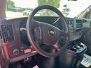 Thumbnail image of 2014 Chevrolet Express at Dillons Auto- North Super Store
