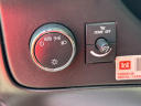 Thumbnail image of 2014 Chevrolet Express at Dillons Auto- North Super Store