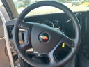 Thumbnail image of 2014 Chevrolet Express at Dillons Auto- North Super Store