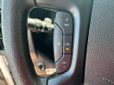 Thumbnail image of 2014 Chevrolet Express at Dillons Auto- North Super Store