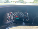 Thumbnail image of 2014 Chevrolet Express at Dillons Auto- North Super Store