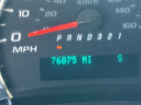 Thumbnail image of 2014 Chevrolet Express at Dillons Auto- North Super Store