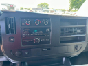 Thumbnail image of 2014 Chevrolet Express at Dillons Auto- North Super Store