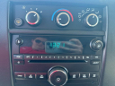 Thumbnail image of 2014 Chevrolet Express at Dillons Auto- North Super Store