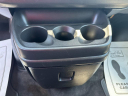 Thumbnail image of 2014 Chevrolet Express at Dillons Auto- North Super Store