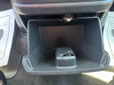 Thumbnail image of 2014 Chevrolet Express at Dillons Auto- North Super Store