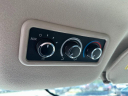 Thumbnail image of 2014 Chevrolet Express at Dillons Auto- North Super Store