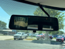 Thumbnail image of 2014 Chevrolet Express at Dillons Auto- North Super Store