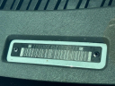 Thumbnail image of 2014 Chevrolet Express at Dillons Auto- North Super Store