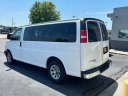 Thumbnail image of 2014 Chevrolet Express at Dillons Auto- North Super Store