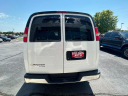 Thumbnail image of 2014 Chevrolet Express at Dillons Auto- North Super Store