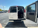 Thumbnail image of 2014 Chevrolet Express at Dillons Auto- North Super Store