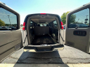 Thumbnail image of 2014 Chevrolet Express at Dillons Auto- North Super Store