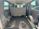 Thumbnail image of 2014 Chevrolet Express at Dillons Auto- North Super Store