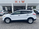 Thumbnail image of 2015 Ford Escape at H&W MOTOR COMPANY INC.