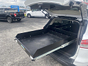 Thumbnail image of 2015 Ford Escape at H&W MOTOR COMPANY INC.