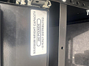 Thumbnail image of 2015 Ford Escape at H&W MOTOR COMPANY INC.