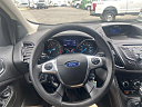 Thumbnail image of 2015 Ford Escape at H&W MOTOR COMPANY INC.