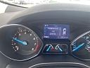 Thumbnail image of 2015 Ford Escape at H&W MOTOR COMPANY INC.
