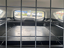 Thumbnail image of 2015 Ford Escape at H&W MOTOR COMPANY INC.
