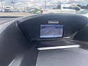 Thumbnail image of 2015 Ford Escape at H&W MOTOR COMPANY INC.
