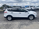 Thumbnail image of 2015 Ford Escape at H&W MOTOR COMPANY INC.