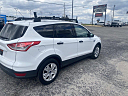 Thumbnail image of 2015 Ford Escape at H&W MOTOR COMPANY INC.