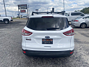 Thumbnail image of 2015 Ford Escape at H&W MOTOR COMPANY INC.