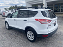 Thumbnail image of 2015 Ford Escape at H&W MOTOR COMPANY INC.