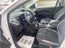 Thumbnail image of 2015 Ford Escape at H&W MOTOR COMPANY INC.