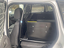 Thumbnail image of 2015 Ford Escape at H&W MOTOR COMPANY INC.
