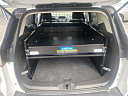 Thumbnail image of 2015 Ford Escape at H&W MOTOR COMPANY INC.
