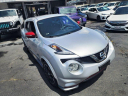 Thumbnail image of 2015 Nissan JUKE at PRIME AUTO IMPORTS