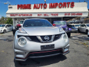 Thumbnail image of 2015 Nissan JUKE at PRIME AUTO IMPORTS